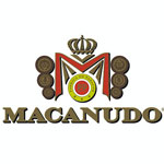 Macanudo