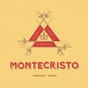 Montecristo