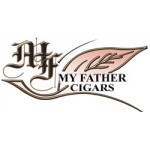 My Father