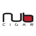 Nub