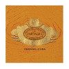 Partagas
