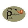 Stefanou Pipex