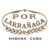 Por Larranaga