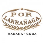 Por Larranaga