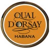 Quai D'Orsay