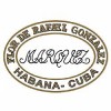 Rafael Gonzales