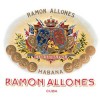 Ramon Allones