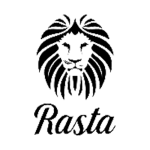 Rasta
