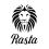Rasta