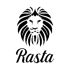 Rasta