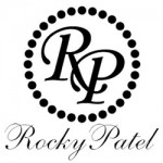 Rocky Patel