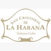 San Cristobal De La Habana