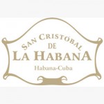 San Cristobal De La Habana