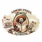 Sancho Panza