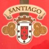 Santiago