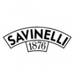 Savinelli Pipes