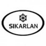 Sikarlan
