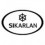 Sikarlan