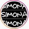 Simona