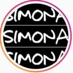 Simona