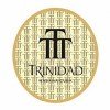 Trinidad