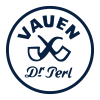 Vauen