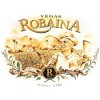 Vegas Robaina