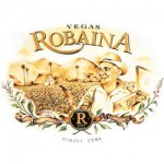 Vegas Robaina