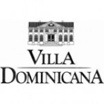 Villa Dominicana