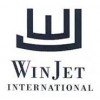 WinJet