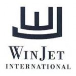WinJet