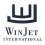 WinJet