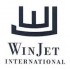 WinJet