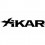 Xikar