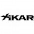 Xikar