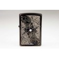 Αναπτήρες Zippo