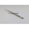 nails-tools