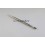 nails-tools