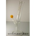 Bongs Boost