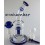 Bongs Grace Glass