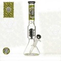 Bongs Του Πάγου