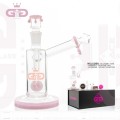 Oil Bongs - Bubblers