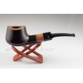 Πίπες Καπνού Stanwell