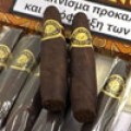 Macanudo