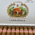 Por Larranaga