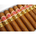 Romeo y Julieta