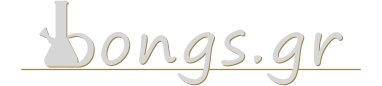 Bongs