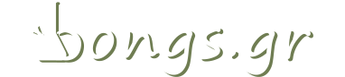 Bongs