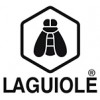 Laguiole