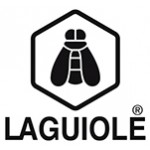 Laguiole